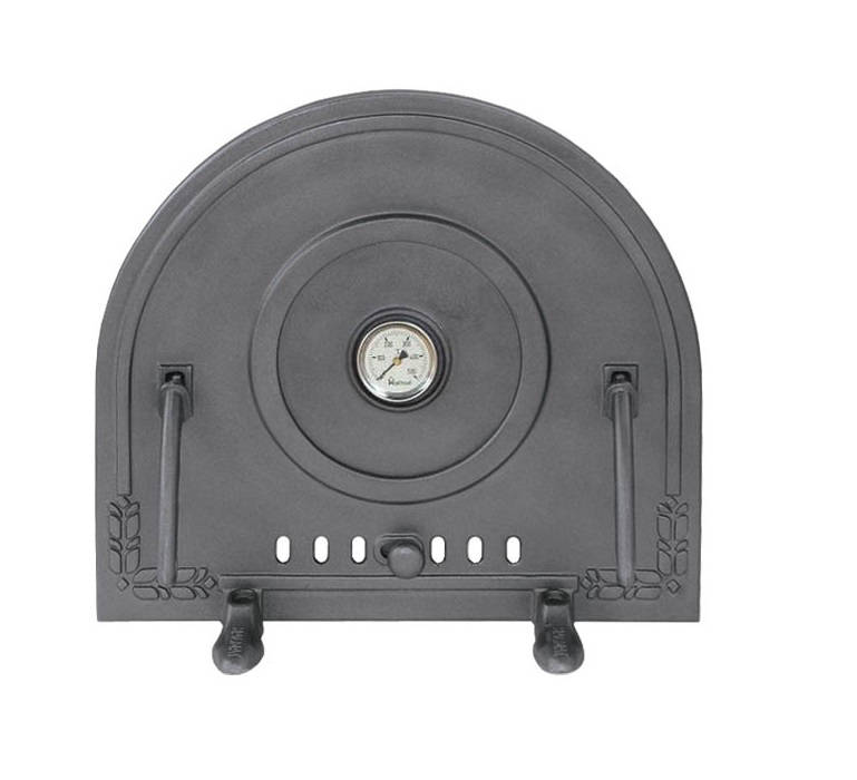 Zestaw drzwiczki kuchenne żeliwne Z-23 z piekarnikiem żeliwnym 34 J 6f7f29a1c8783a13de91b22a0762351d - Zestaw drzwiczki kuchenne żeliwne Z-23 z piekarnikiem żeliwnym 34 J